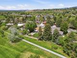 2508 Robidoux Rd - Photo 4