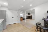 2508 Robidoux Rd - Photo 29