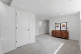 2508 Robidoux Rd - Photo 30