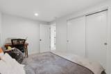2508 Robidoux Rd - Photo 31