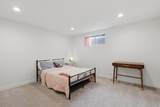 2508 Robidoux Rd - Photo 32