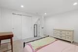2508 Robidoux Rd - Photo 33