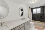 2508 Robidoux Rd - Photo 34