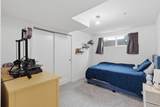 2508 Robidoux Rd - Photo 36