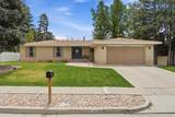 2508 Robidoux Rd - Photo 5