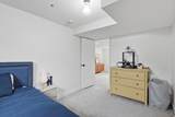 2508 Robidoux Rd - Photo 37