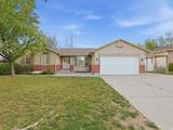 4317 9580 - Photo 1