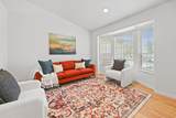 4317 9580 - Photo 2
