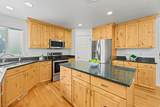 4317 9580 - Photo 11