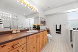 4317 9580 - Photo 14