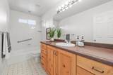 4317 9580 - Photo 19