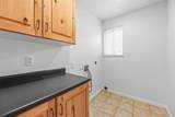 4317 9580 - Photo 20