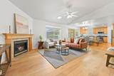 4317 9580 - Photo 3