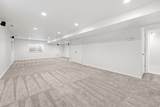 4317 9580 - Photo 24
