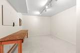 4317 9580 - Photo 27