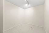 4317 9580 - Photo 28