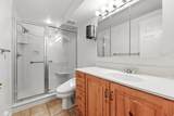 4317 9580 - Photo 29