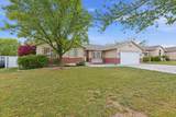 4317 9580 - Photo 30
