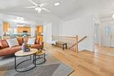 4317 9580 - Photo 4