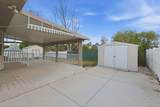 4317 9580 - Photo 31