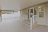4317 9580 - Photo 33