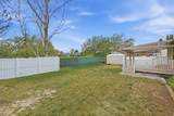 4317 9580 - Photo 35