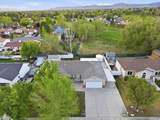 4317 9580 - Photo 37