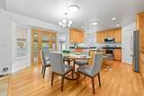 4317 9580 - Photo 6
