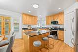 4317 9580 - Photo 7