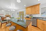 4317 9580 - Photo 8