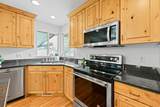 4317 9580 - Photo 10