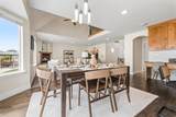 2209 Hunter Dr - Photo 11