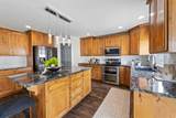 2209 Hunter Dr - Photo 12
