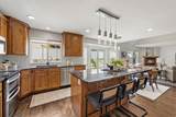2209 Hunter Dr - Photo 13