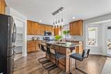 2209 Hunter Dr - Photo 14