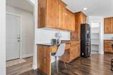 2209 Hunter Dr - Photo 15
