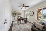 2209 Hunter Dr - Photo 16