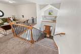 2209 Hunter Dr - Photo 17