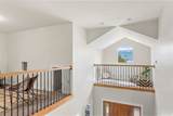 2209 Hunter Dr - Photo 18