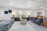 2209 Hunter Dr - Photo 19