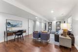 2209 Hunter Dr - Photo 20