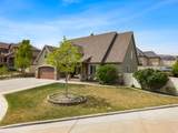 2209 Hunter Dr - Photo 3
