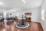 2209 Hunter Dr - Photo 22