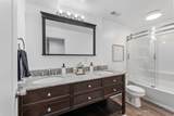 2209 Hunter Dr - Photo 25