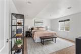 2209 Hunter Dr - Photo 26