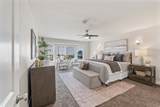 2209 Hunter Dr - Photo 27