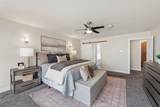 2209 Hunter Dr - Photo 28