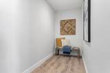 2209 Hunter Dr - Photo 29