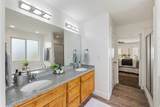 2209 Hunter Dr - Photo 30