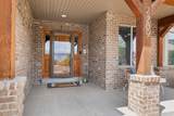 2209 Hunter Dr - Photo 4